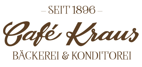 Cafe Kraus - Bäckerei und Konditorei im Herzen von Bedburg